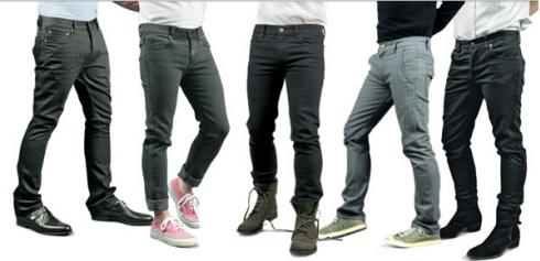 skinny-jeans-on-men1