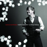 Dave Barnes, Very Merry Christmas