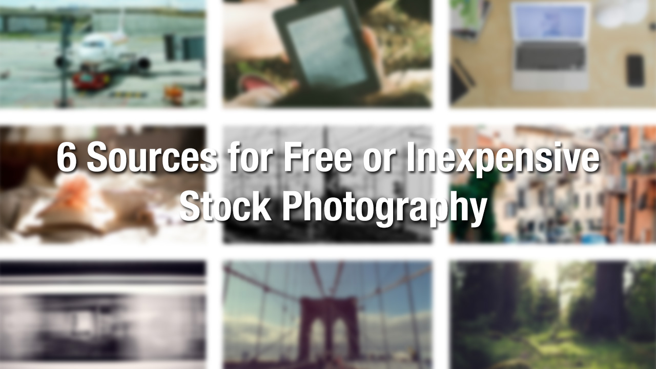 free-or-inexpensive-photos
