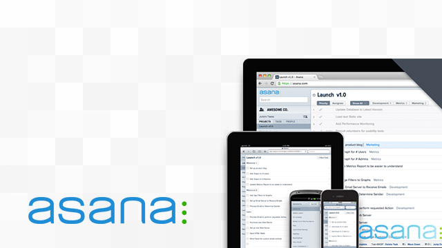 Asana Review | A Team Management and Collaboration Tool