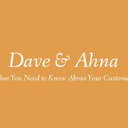 Serving your Customers, Online Marketing