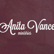 Anita Vance Website Design Training Course
