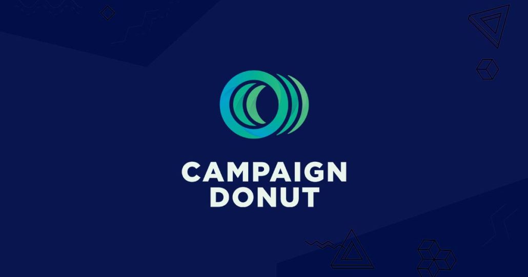 Campaign Donut